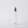 Bouteilles en plastique sans air de 15ml 20ml 30ml (EF-A75)